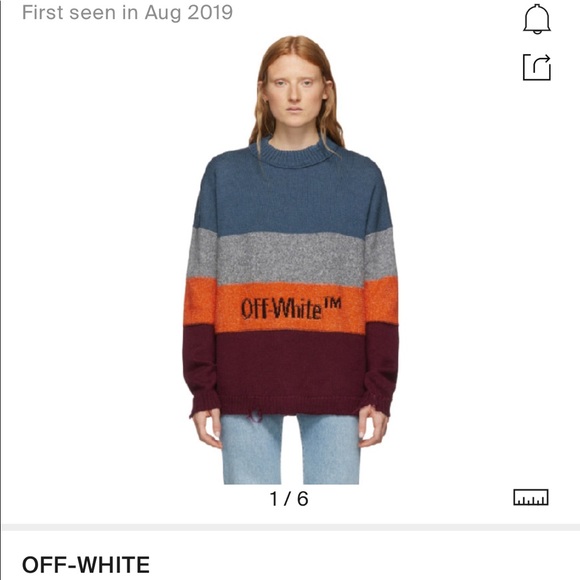 ISO - Picture 1 of 1